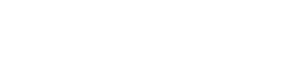 Blueprint media logo